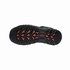 SANDALE TARGHEE III M - KEEN - GREY/BLACK