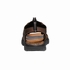 SANDALE DAYTONA II - KEEN - BISON/BLACK