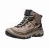 CHAUSSURE TARGHEE IV MID WP W - KEEN - BRINDLE/NOSTAL ROSE