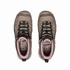 CHAUSSURE TARGHEE IV MID WP W - KEEN - BRINDLE/NOSTAL ROSE