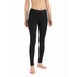 WS 200 OASIS LEGGING - ICEBREAKER - 0011/BLACK