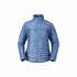 DOUDOUNE TROLLVEGGEN SL 800 W - NORRONA - 2020/INFINITY