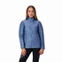 DOUDOUNE TROLLVEGGEN SL 800 W - NORRONA - 2020/INFINITY