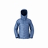 DOUDOUNE TROLLVEGGEN 800 HD W - NORRONA - 2020/INFINITY