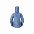 DOUDOUNE TROLLVEGGEN 800 HD W - NORRONA - 2020/INFINITY