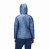 DOUDOUNE TROLLVEGGEN 800 HD W - NORRONA - 2020/INFINITY