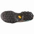 CHAUSSURE TX4 W - LA SPORTIVA - CARBON/AQUA