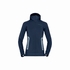 POLAIRE FALKETIND POW GRID HD - NORRONA - 2295/INDIGO NIGHT