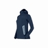 POLAIRE FALKETIND POW GRID HD - NORRONA - 2295/INDIGO NIGHT