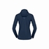 POLAIRE FALKETIND POW GRID HD - NORRONA - 2295/INDIGO NIGHT