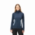POLAIRE FALKETIND POW GRID HD - NORRONA - 2295/INDIGO NIGHT