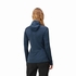 POLAIRE FALKETIND POW GRID HD - NORRONA - 2295/INDIGO NIGHT