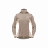 POLAIRE FALKETIND WARM2 OCTA W - NORRONA - 8874/WINTER TWIG