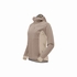 POLAIRE FALKETIND WARM2 OCTA W - NORRONA - 8874/WINTER TWIG