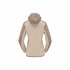 POLAIRE FALKETIND WARM2 OCTA W - NORRONA - 8874/WINTER TWIG