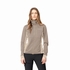 POLAIRE FALKETIND WARM2 OCTA W - NORRONA - 8874/WINTER TWIG