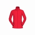 POLAIRE FALKETIND WARM1 W - NORRONA - 1105/1 RED