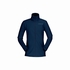 POLAIRE FALKETIND WARM1 W - NORRONA - 2295/INDIGO NIGHT