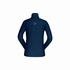 POLAIRE FALKETIND WARM1 W - NORRONA - 2295/INDIGO NIGHT