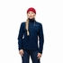POLAIRE FALKETIND WARM1 W - NORRONA - 2295/INDIGO NIGHT