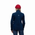 POLAIRE FALKETIND WARM1 W - NORRONA - 2295/INDIGO NIGHT