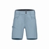 SHORT FALKETIND FLEX1 W - NORRONA - 6621/BLUE FOG