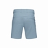 SHORT FALKETIND FLEX1 W - NORRONA - 6621/BLUE FOG