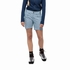 SHORT FALKETIND FLEX1 W - NORRONA - 6621/BLUE FOG