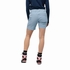 SHORT FALKETIND FLEX1 W - NORRONA - 6621/BLUE FOG