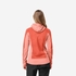 FALKETIND ALPHA120 ZIP HDIE W - NORRONA - 5651/ORANGE ALERT/PE