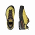 CHAUSSURE TX5 LOW GTX W - LA SPORTIVA - GR BANANA/CHER TOMAT