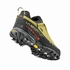 CHAUSSURE TX5 LOW GTX W - LA SPORTIVA - GR BANANA/CHER TOMAT