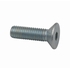 VIS MX FHC M10 X 40 - VISSERIE SERVICE - 