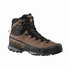 CHAUSSURE TX5 GTX M - LA SPORTIVA - COFFEE/TIGER