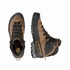 CHAUSSURE TX5 GTX M - LA SPORTIVA - COFFEE/TIGER