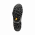 CHAUSSURE TX5 GTX M - LA SPORTIVA - COFFEE/TIGER