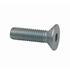 VIS MX FHC M10 X 35 - VISSERIE SERVICE - 