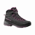 CHAUSSURE TX4 EVO MID GTX W - LA SPORTIVA - CARBON/SPRINGTIME