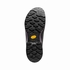 CHAUSSURE TX4 EVO MID GTX W - LA SPORTIVA - CARBON/SPRINGTIME