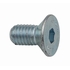 VIS MX FHC 10.9 ZING M10 X 25 - VISSERIE SERVICE - 