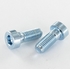 VIS MX CHC 8.8 M10 X 30 - VISSERIE SERVICE - 