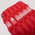 MATELAS GRANBY INSULATED - SIERRA DESIGNS - ROUGE