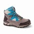 CHAUSSURE KERALA W - BOREAL - AZUL