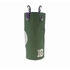 TOOL BUCKET L II - BEAL - VERT