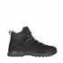 CHAUSSURE COLDAI NBK GTX W - AKU - 173/BLACK ANTHRACITE