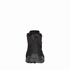 CHAUSSURE COLDAI NBK GTX W - AKU - 173/BLACK ANTHRACITE
