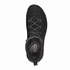 CHAUSSURE COLDAI NBK GTX W - AKU - 173/BLACK ANTHRACITE