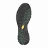 CHAUSSURE COLDAI NBK GTX W - AKU - 173/BLACK ANTHRACITE