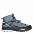 CHAUSSURE ROCKET MID DFS  GTX - AKU - 640/AVIO/LIGHT GREY