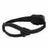 LAMPE FRONTALE SWIFT RL - PETZL - NOIR